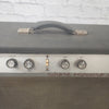 Vintage 1960s Gibson Sabre Reverb SA-1 Guitar Combo Amp