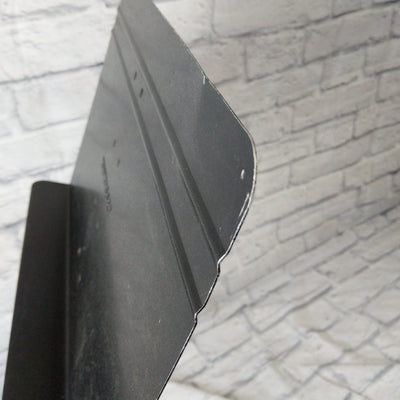 Manhasset music stand