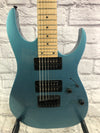 Ibanez GRG 7221M 7 String Electric Guitar