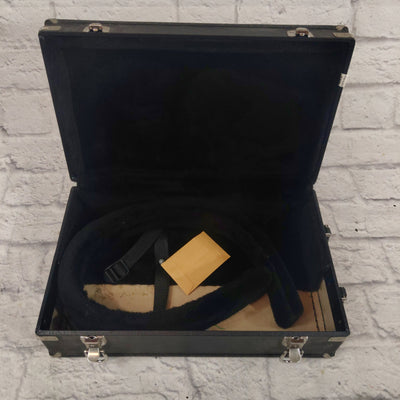 Unknown HA-2 Horn Case