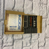 Zoom GFX-707 Multi Effects Pedal