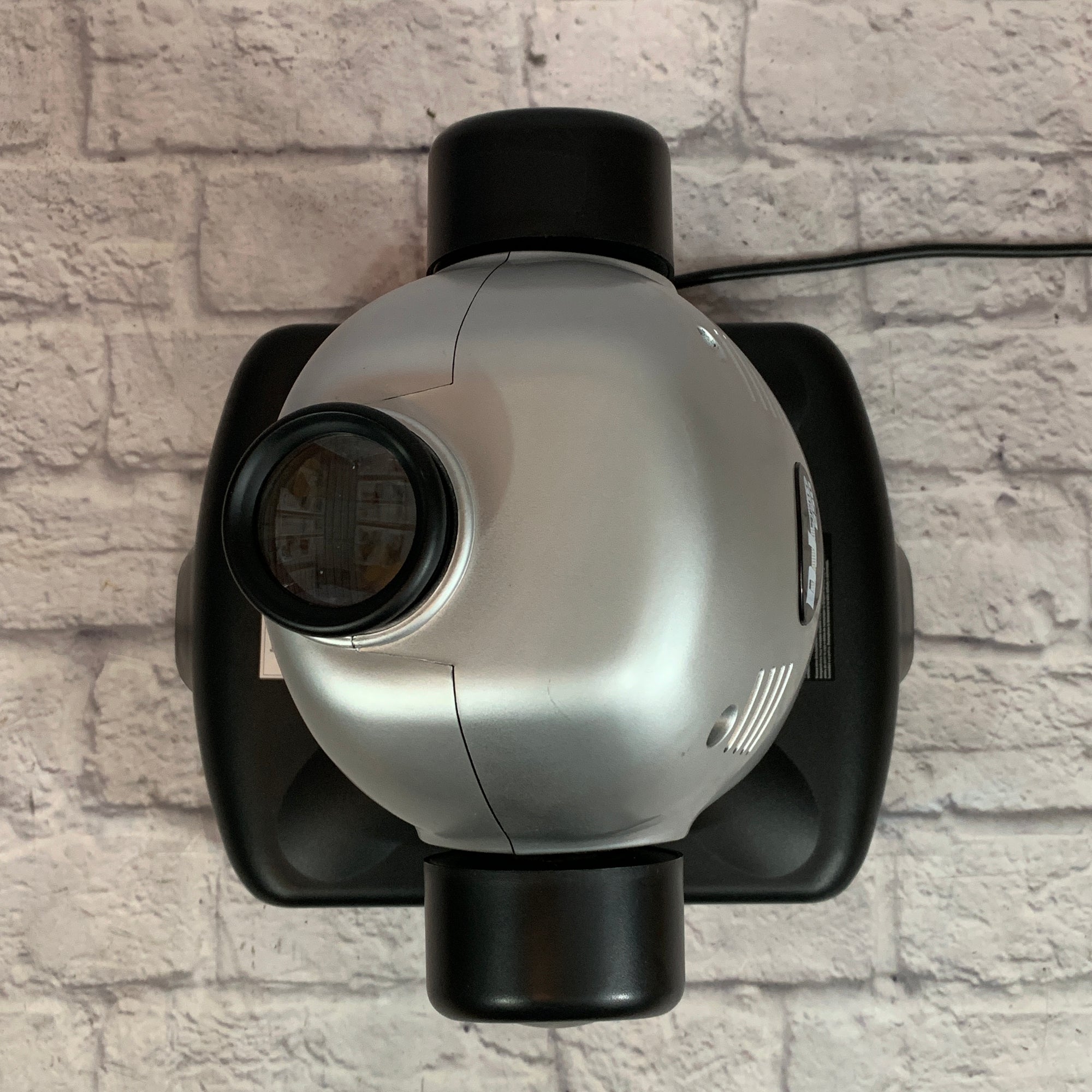 ADJ DJ Spot 250 w/ Carrying Bag