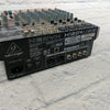 Behringer Xenyx X1204USB