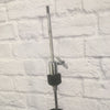 First Act Beginner Hi Hat Stand Black