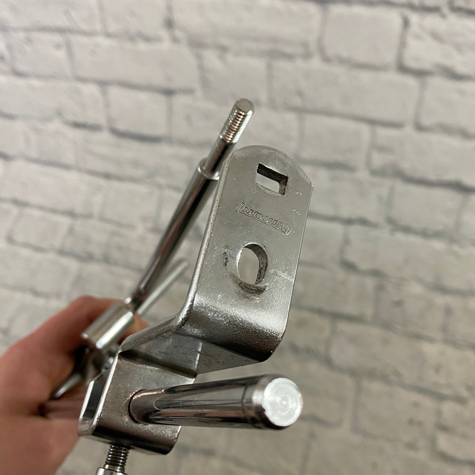 Danmar Cymbal Extension Arm