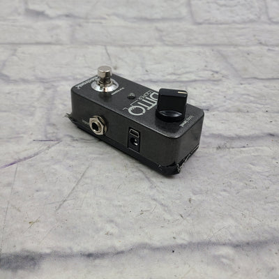 TC Electronic Ditto Looper Pedal