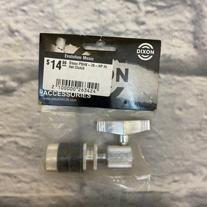 Dixon PSHK-7A-HP Hi Hat Clutch