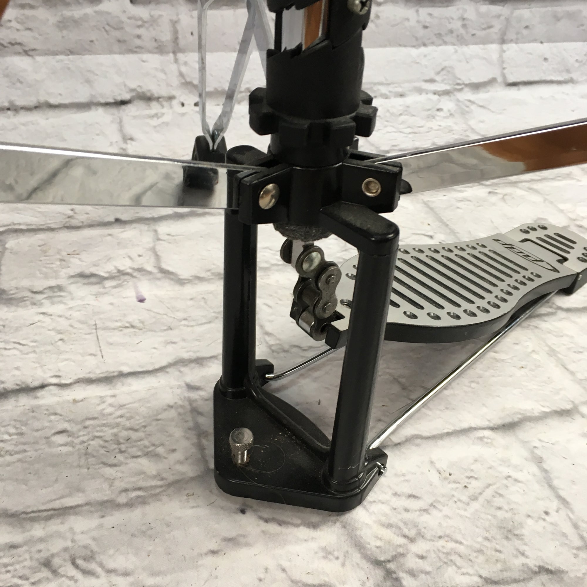 PDP PGHH880 Hi Hat Stand