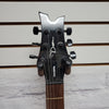 Dean Vendetta Electric Guitar