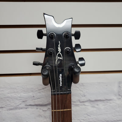 Dean Vendetta Electric Guitar
