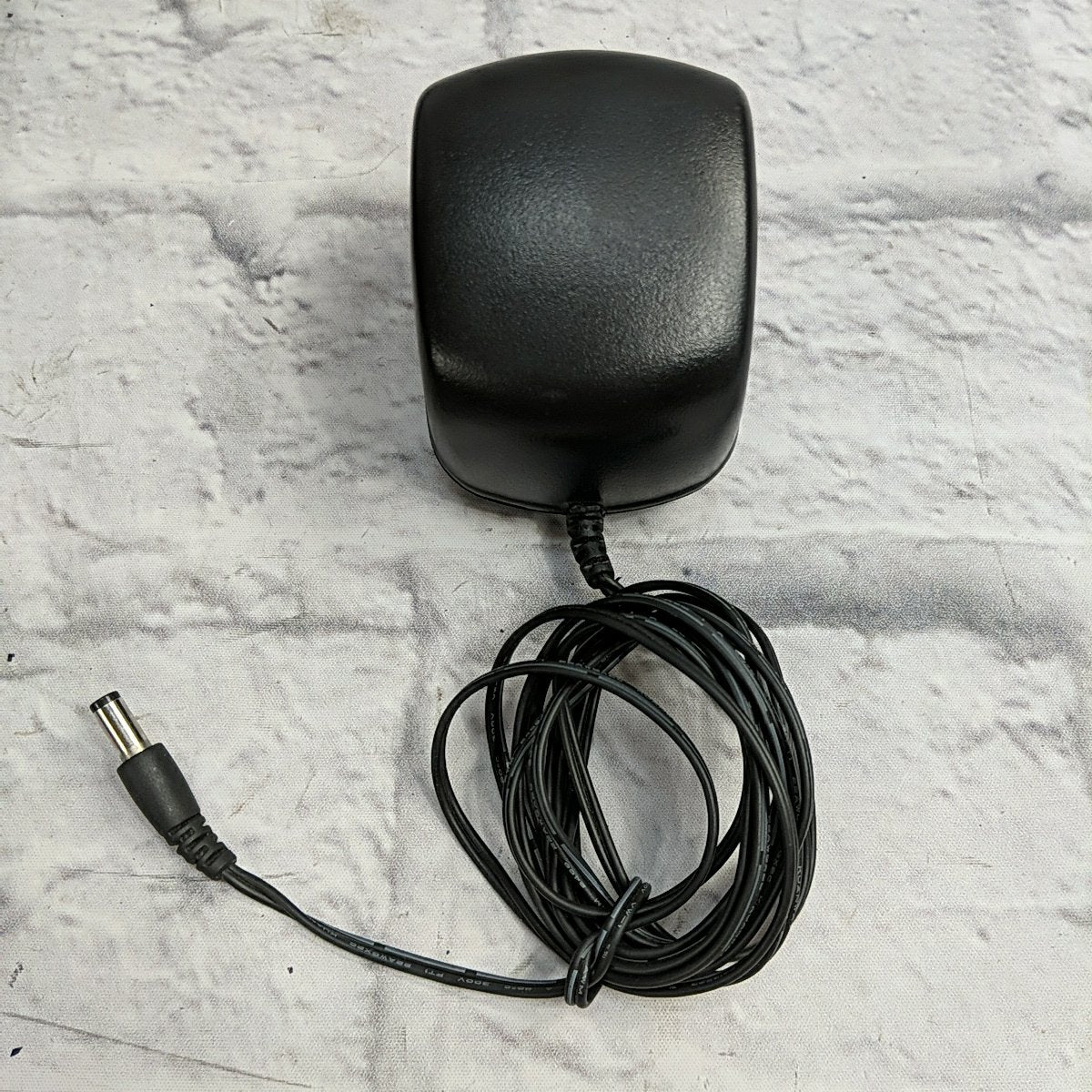 Samson Mix Pad MXP 124fx Mixing Console