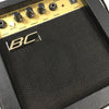 BC Best Choice GA10 Guitar Practice Amp