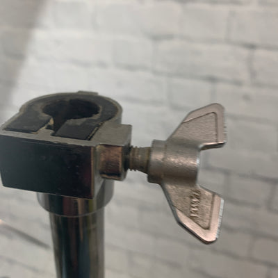 Vintage Tama Cymbal Stand Mid Section