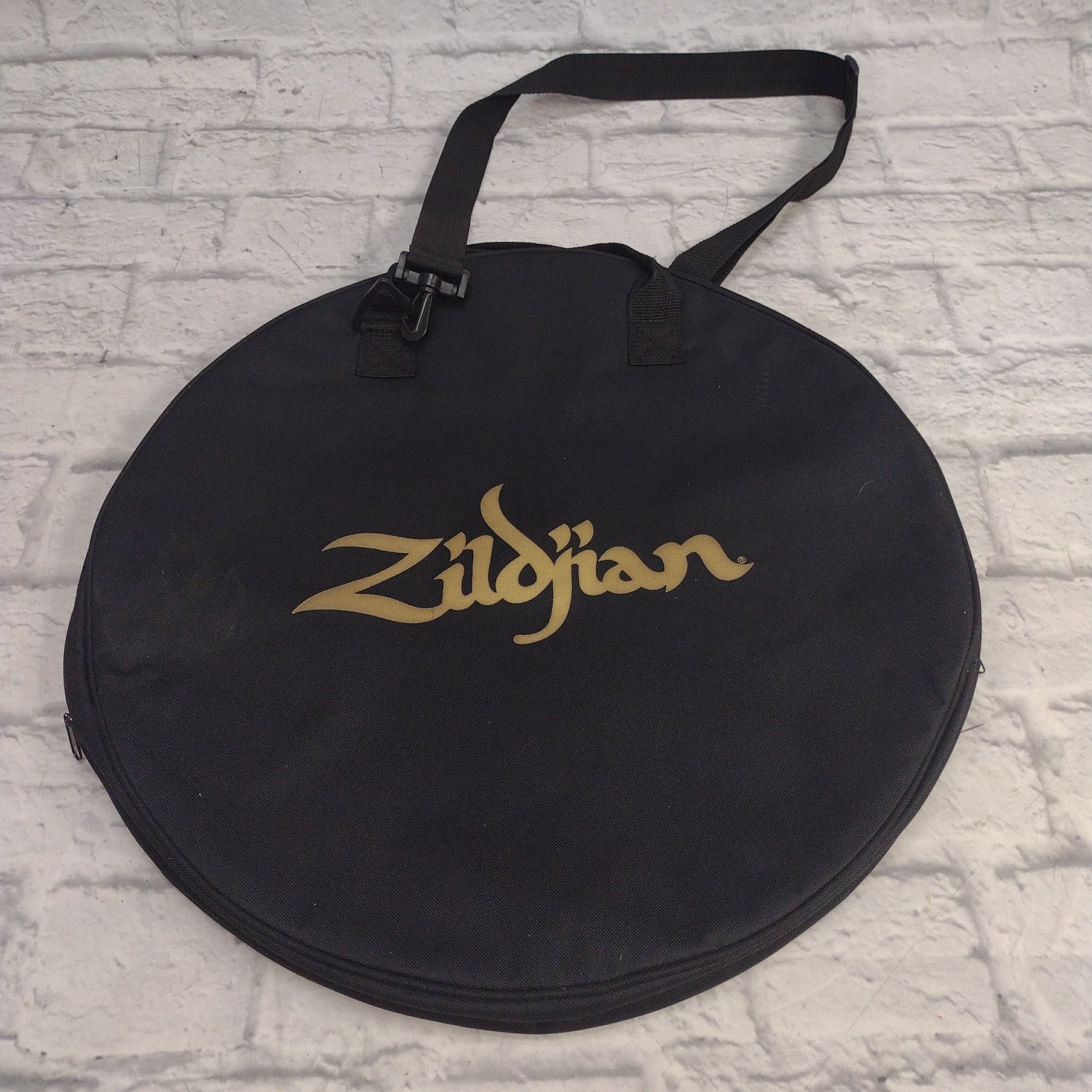 Zildjian 20" Cymbal Bag