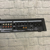 Roland VS-1880 24-bit Digital Studio Workstation