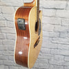 Austin AA60-DEC Acoustic Guitar