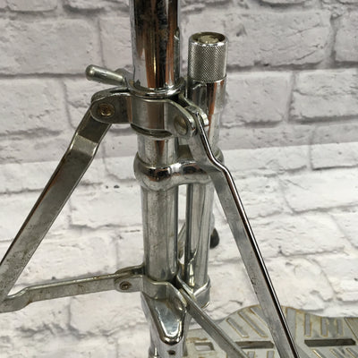 Pearl Hi Hat Stand