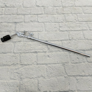 Pearl Cymbal Stand Arm