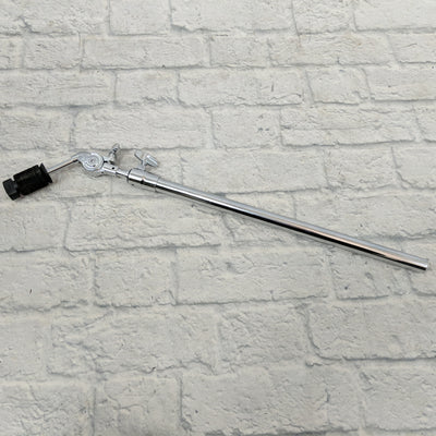 Pearl Cymbal Stand Arm