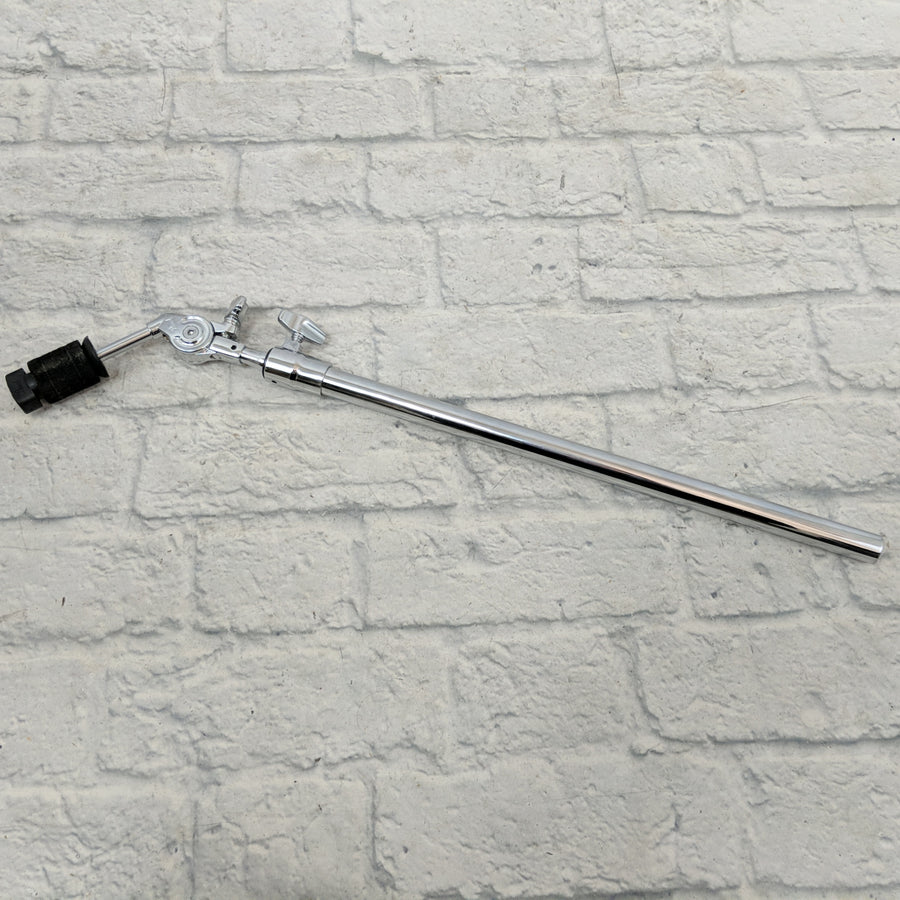 Pearl Cymbal Stand Arm