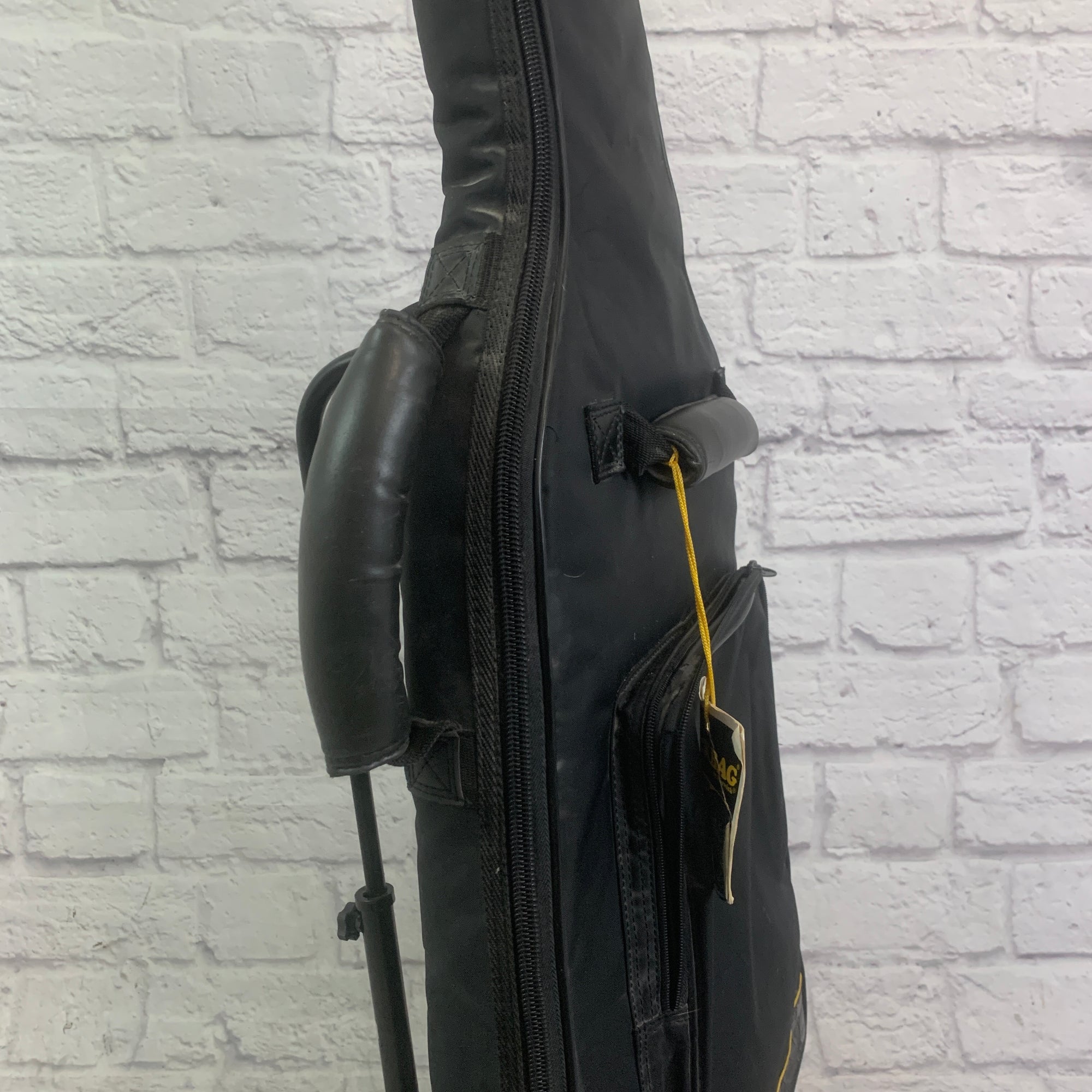 Rockbag Bass Gig Bag