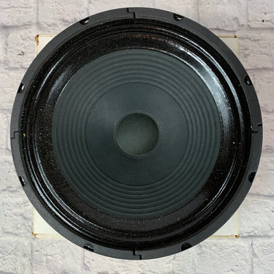 Eminence 12-BR-8-30 12" Speaker