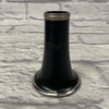 Armstrong Wood Clarinet