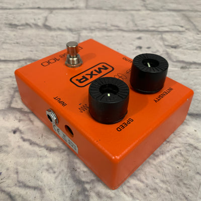 MXR Phase 100