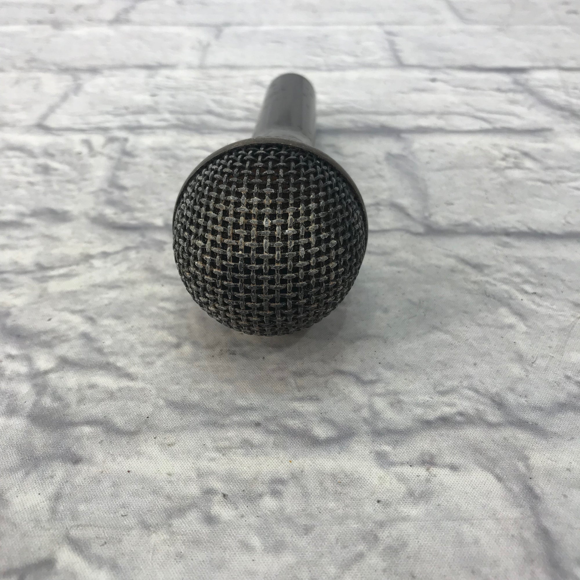 Audix OM-3xb Dynamic Microphone