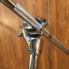 PDP PGCB770-2 Boom Cymbal Stand