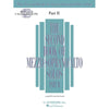 The Second Book of Mezzo-Soprano/Alto Solos