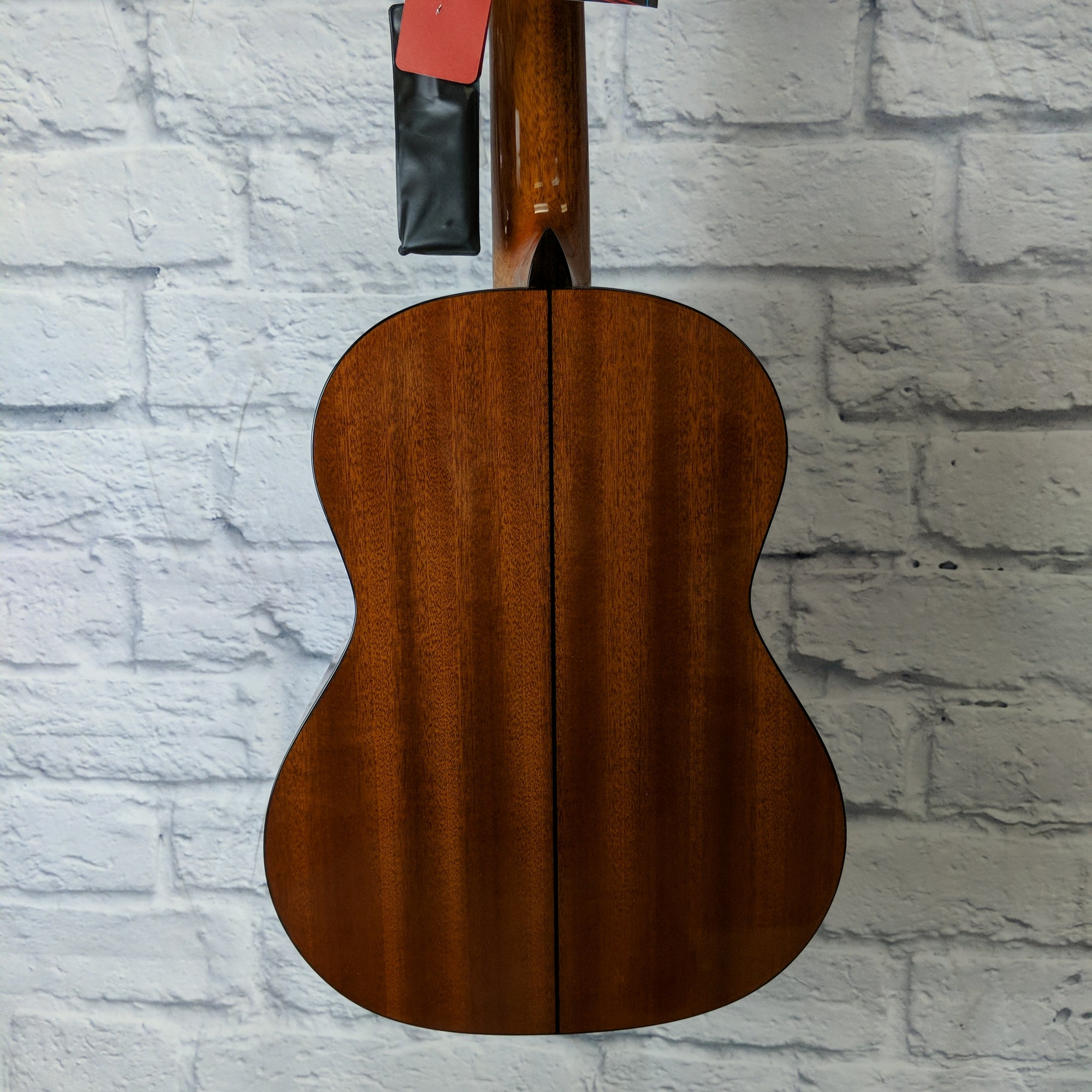 Cordoba Requinto 1/2 size Classical Acoustic Guitar AS IS