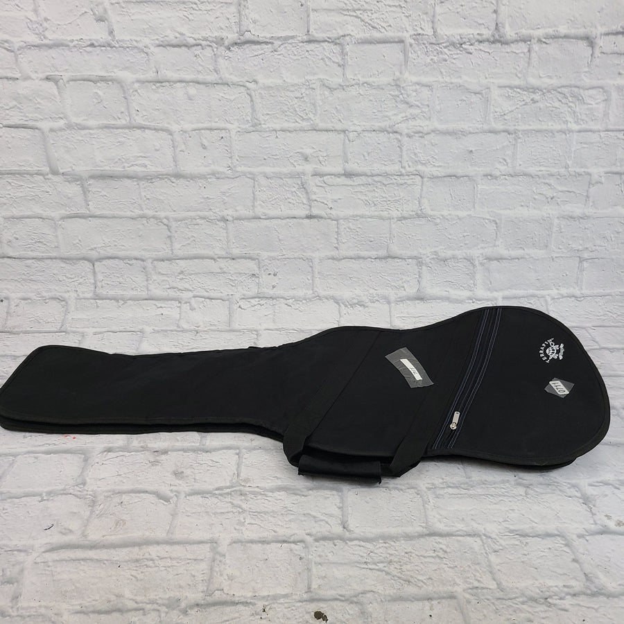Terrapin Electric Guitar Gig Bag