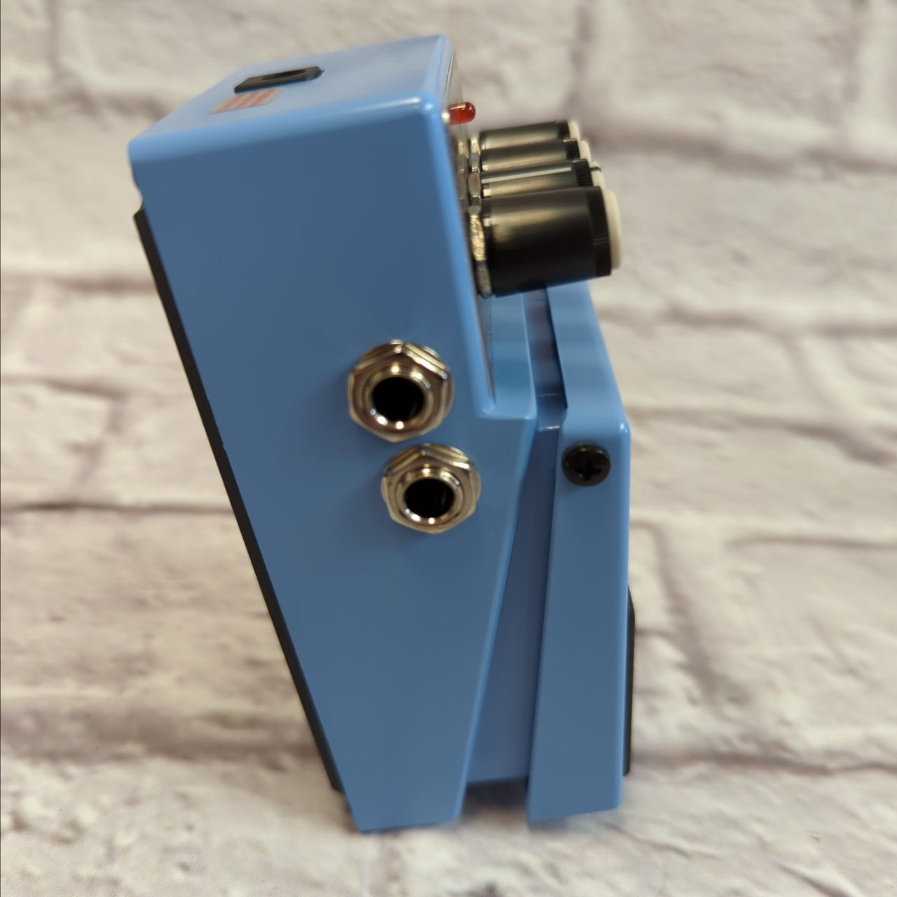Boss CH-1 Chorus Pedal