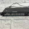 Alesis MEQ-230 Rack Equalizer