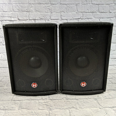 Harbinger M60 Passive Speaker Pair