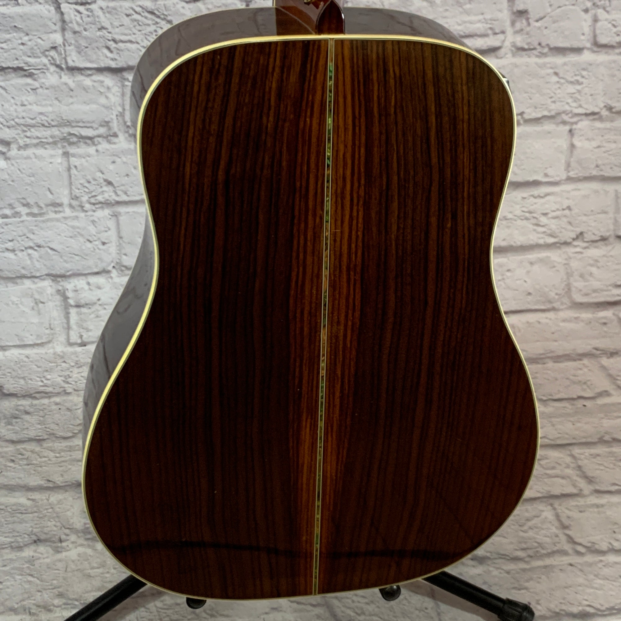 Ventura V5NAT Acoustic Electric Guitar