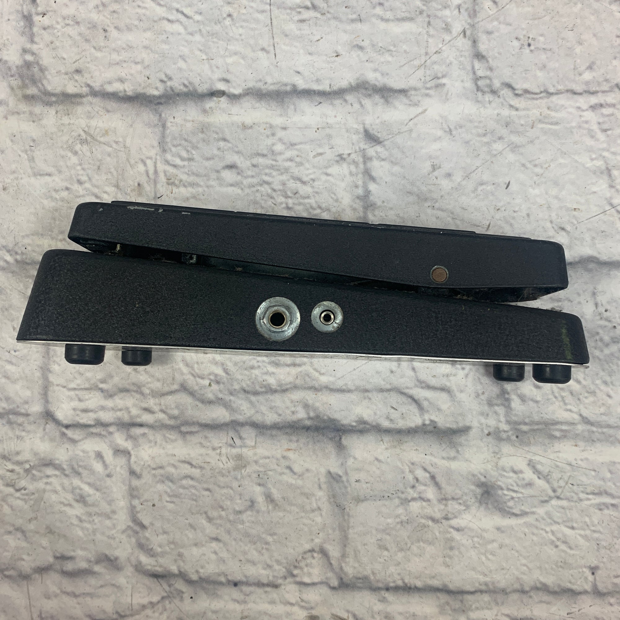 Dunlop GCB95 Crybaby Wah Pedal