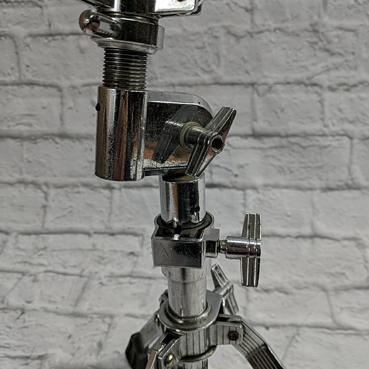 Tama Snare Stand