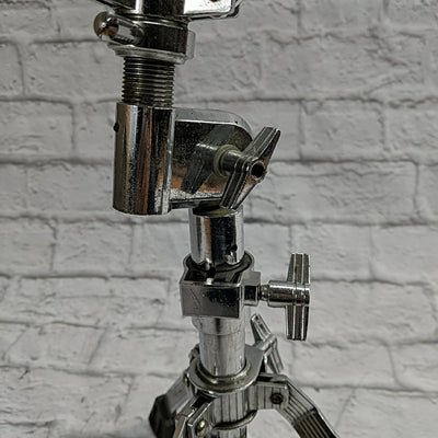 Tama Snare Stand