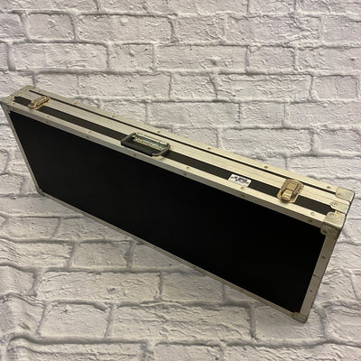 Hybrid Cases Road Flight Hard Case
