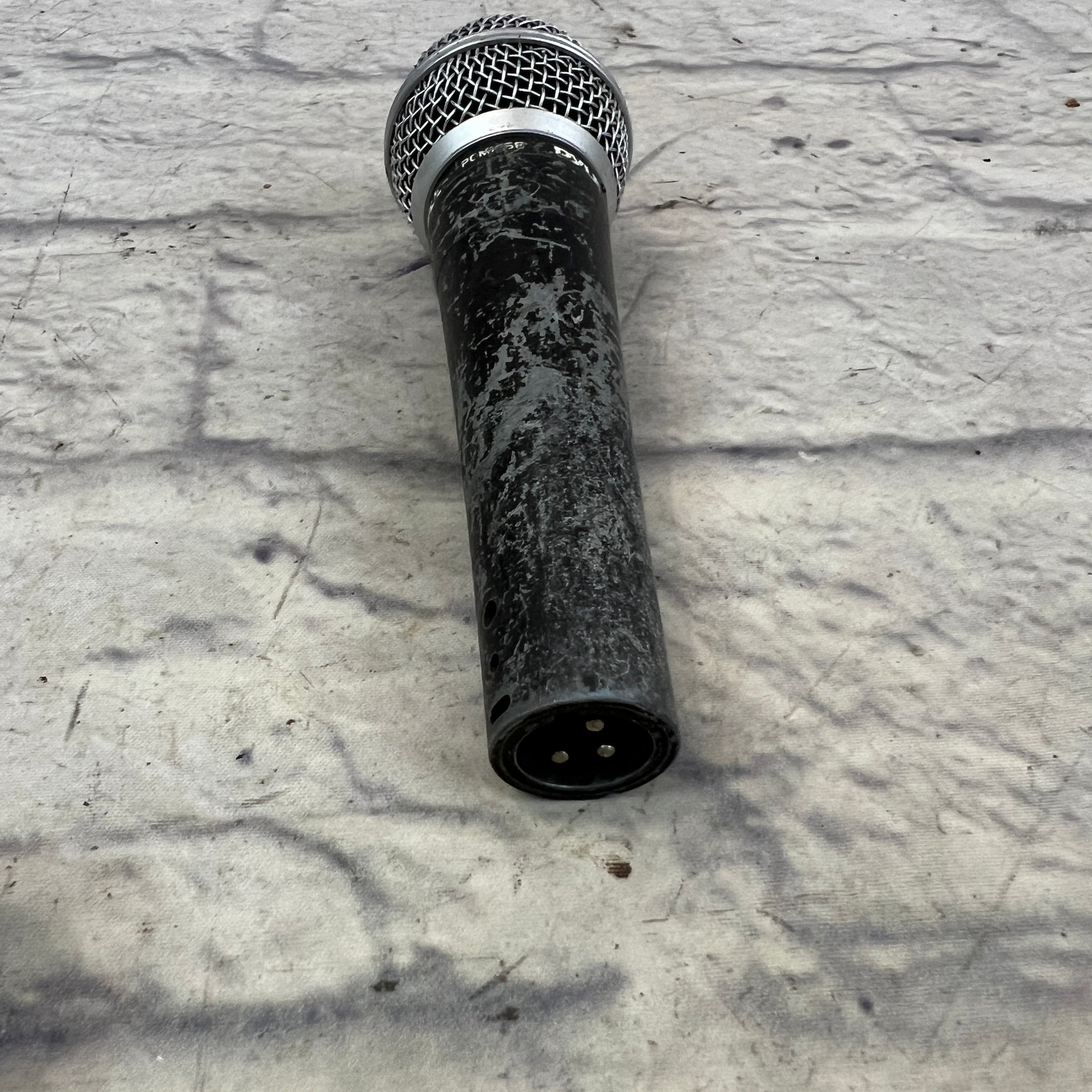 Pyle Pro PDMIC58 Microphone