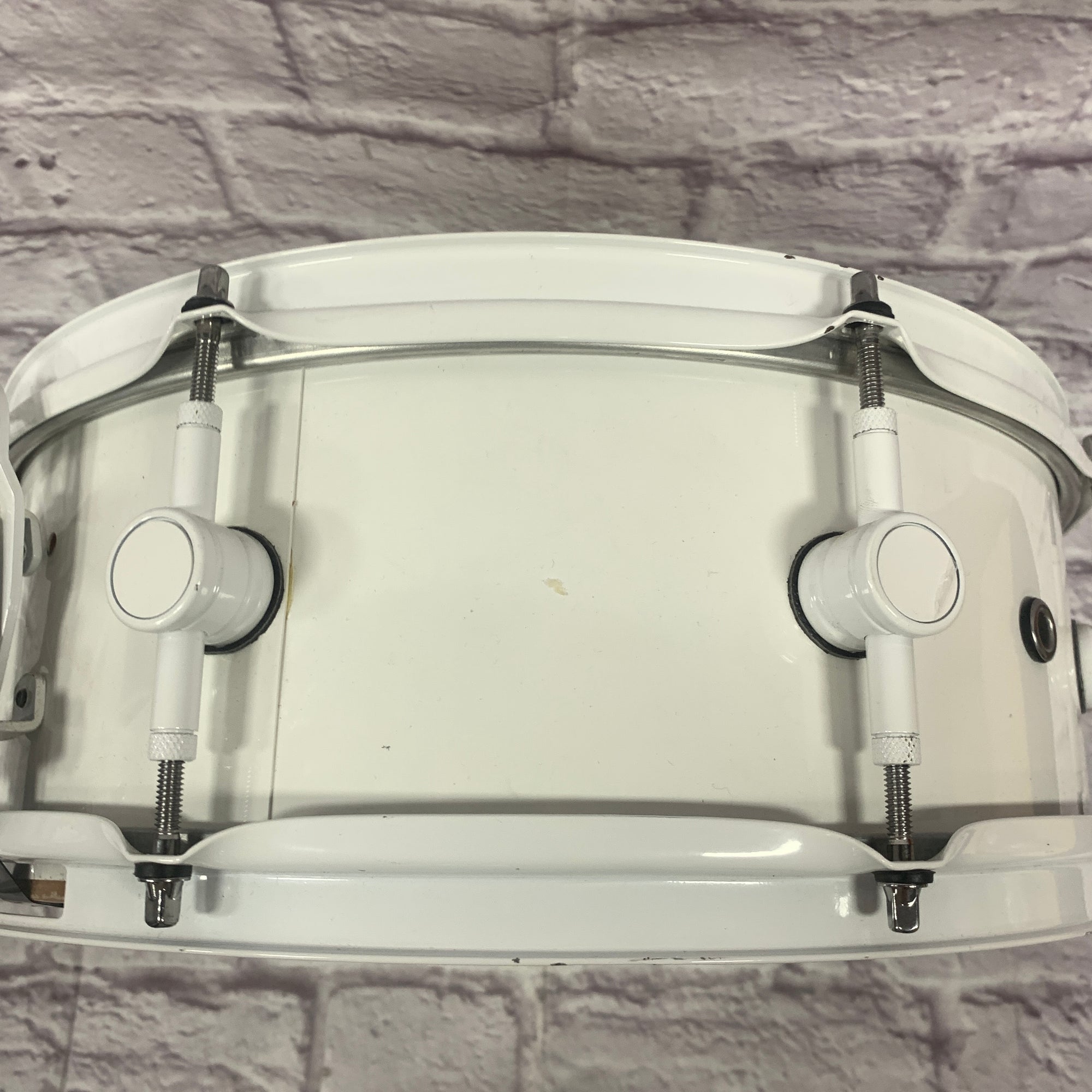 DDrum Reflex 14x5.5 Snare Drum AS IS