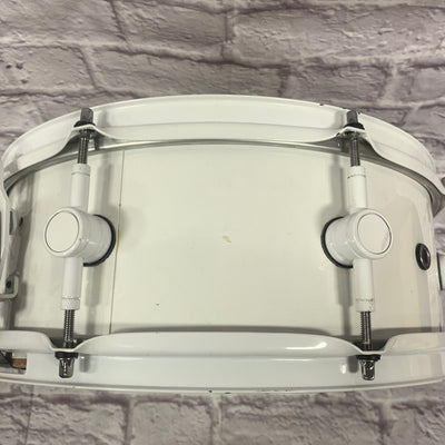 DDrum Reflex 14x5.5 Snare Drum AS IS