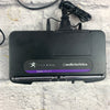 Audio Technica ATW-R200 Freeway Series Wireless Microphone Outfit