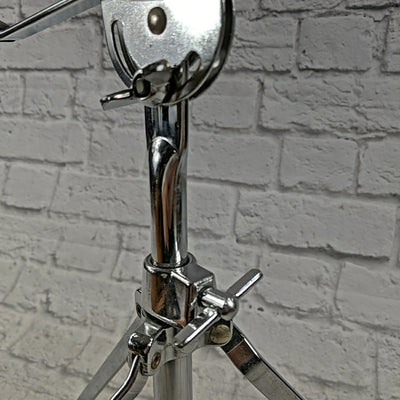 Slingerland Vintage Snare Stand