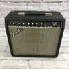 Fender Frontman 25R Combo Amp