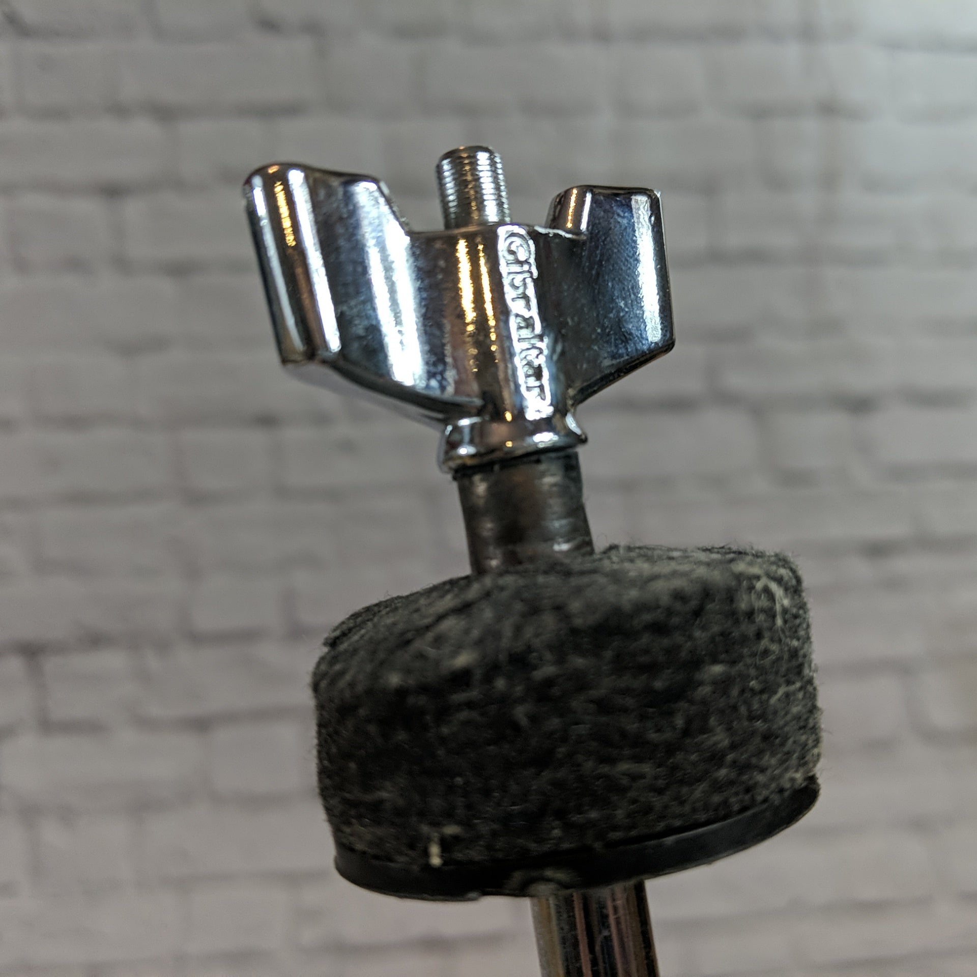 PDP Cymbal Boom Arm