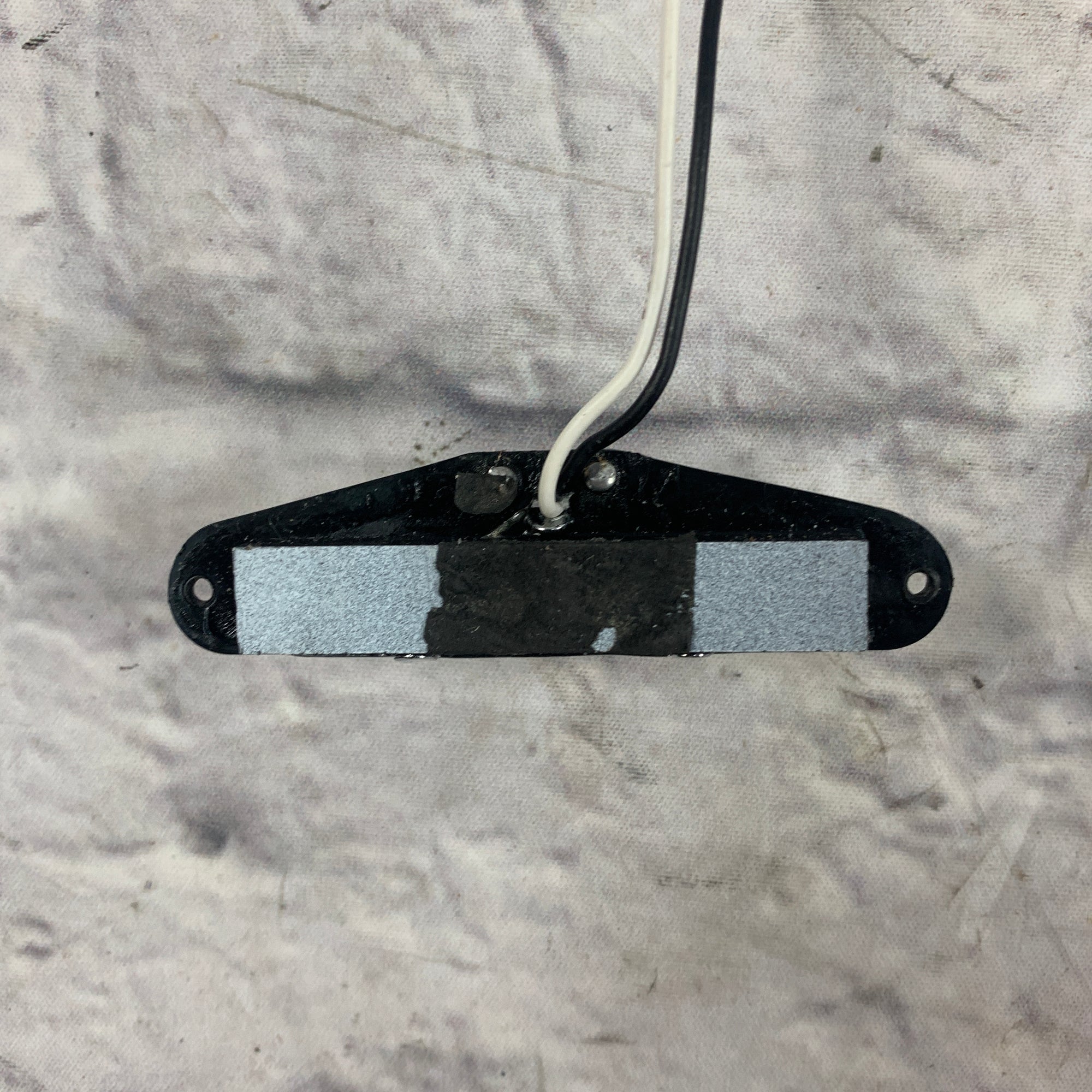 Unknown Telecaster Neck Pickup