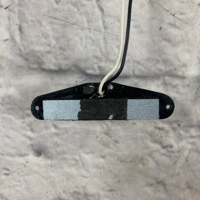 Unknown Telecaster Neck Pickup